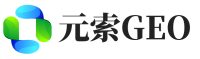 綦江区元索GEO